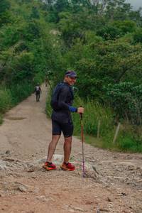 BIB: 
                            <button type="button" onclick="openModal(25056517)" class="btn btn-primary btn-sm float-right btn-popup" data-toggle="modal" data-target=".modal-high-quality">
                        <i class="fas fa-shopping-cart"></i> Add to Cart
                    </button>
                                            <button type="button" onclick="isThisMe(25056517, true)" class="btn btn-success btn-sm float-right btn-popup btn-isme hidden" data-toggle="tooltip" data-placement="bottom" title="นี่คือรูปของคุณใช่ไหม คลิกที่นี่เพื่อเอาเข้าอัลบั้ม">
                        <i class="fas fa-plus"></i> Add to album
                    </button>
                    <button type="button" onclick="isThisMe(25056517, false)" class="btn btn-warning btn-sm float-right btn-popup btn-isnotme hidden">
                        <i class="fas fa-ban"></i> Remove from album
                    </button>